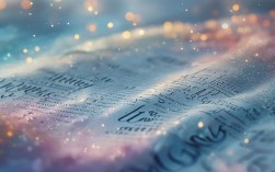 诗歌 梦，诗歌梦想