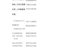 诗歌如何承载深沉父爱？