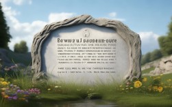 爱护环境的名言，今天还适用吗？