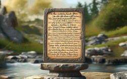 祝福的名言名句，祝福的名言名句有哪些