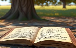 流浪名言，流浪名言名句