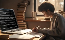 初三议论文名人名言，初三议论文名人名言摘抄大全