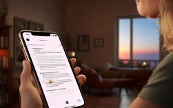 2025最新诗歌朗诵软件下载，哪个好用还免费？