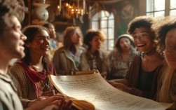 歌颂幸福生活诗歌，歌颂幸福生活诗歌朗诵