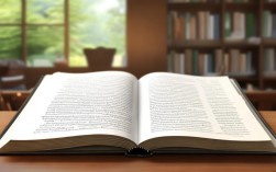 同事关系名言，2025职场人该如何用？