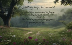 当下诗歌风景，传统与创新的边界在哪里？