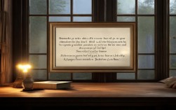 夏目漱石名言今仍适用？现代启示引热议