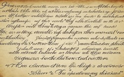 四十则名言，哪些是2025年最新必看的？