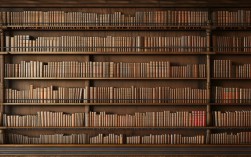 白话名言，白话名言库大全