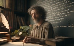 当下奉献名言，哪些能真正触动人心？