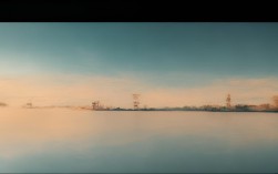 滇军名言今何在？百年铁血精神可续？