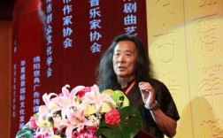 杨炼诗歌，杨炼诗歌欣赏