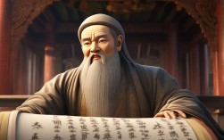 孔子 礼 名言，孔子礼名言