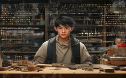 工匠精神名言名句，中职学生工匠精神名言名句