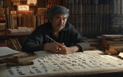 学贵有恒,今人为何难坚持?