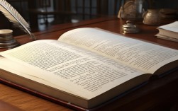 打基础的名言，打基础的名言警句