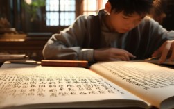 2025高考诗歌鉴赏表现手法，今年会怎么考？