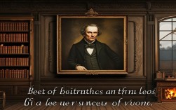 好心办坏事的名人名言，是否成了道德绑架的遮羞布？