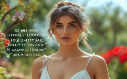 女生自爱名言，女生自爱名言名句大全