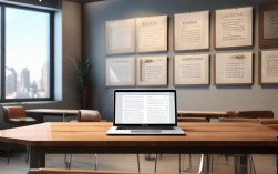 现代诗歌课件，如何读懂现代诗？