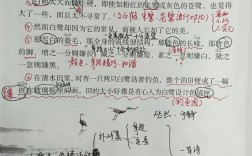 鹭的诗歌，鹭的诗歌大全100首