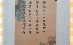 内容积极向上的诗歌，内容积极向上的诗歌短篇