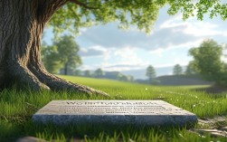 环保名言今何在？行动指南还是历史回响？