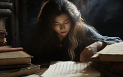 颜如晶名言，颜如晶名句