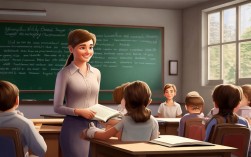 初中诗歌如何读懂诗人的情与景？