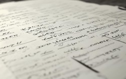 诗歌分节是过时技巧？当代诗歌如何突破形式束缚？