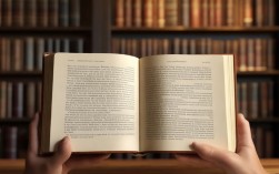 合作语段名言时效性强的30字疑问标题，，合作语段名言当前最新实用案例有哪些？