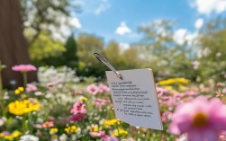 小学生春天的诗歌，小学生春天的诗歌怎么写