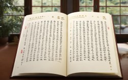 现代诗歌两首，现代诗歌两首冰心