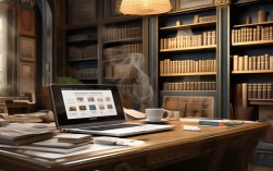 爱名言网有哪些经典名言值得收藏？