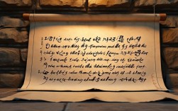 当前哪些和坚强有关的名言最受年轻人推崇？