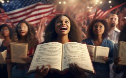 诗歌如何点燃爱国心？