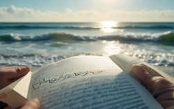 海韵诗歌，海韵诗歌朗诵