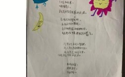 美好想象，诗歌为何物？