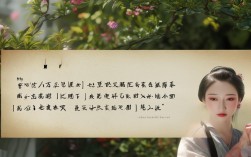 甄嬛名言过时了？现代职场还适用吗？