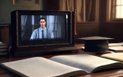 毕业季，电视诗歌散文还能留住青春记忆吗？