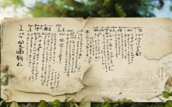 林徽因15首经典诗，为何至今仍被反复传诵？