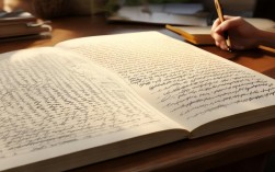 2025高考诗歌鉴赏思想感情考点有哪些新趋势？