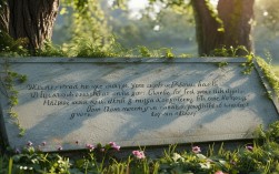 惋惜的名言，惋惜的名言名句