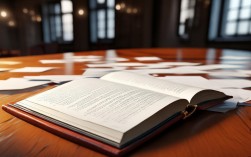 演讲稿名言名句，演讲稿名言名句摘抄大全