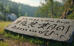 名言过时了吗？当下还适用吗？