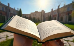 大学梦诗歌今昔共鸣，Z世代如何共情？