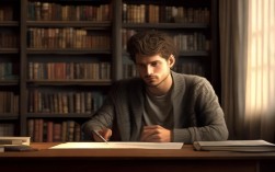 抄袭者名言频现，原创者如何维权？