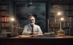 物理学家名言最新研究，哪些仍被当代科学验证？