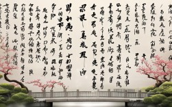 AI能否重塑中国诗歌的当代生命力？