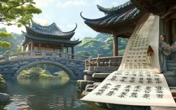 诗歌如何唱响中华民族之歌？